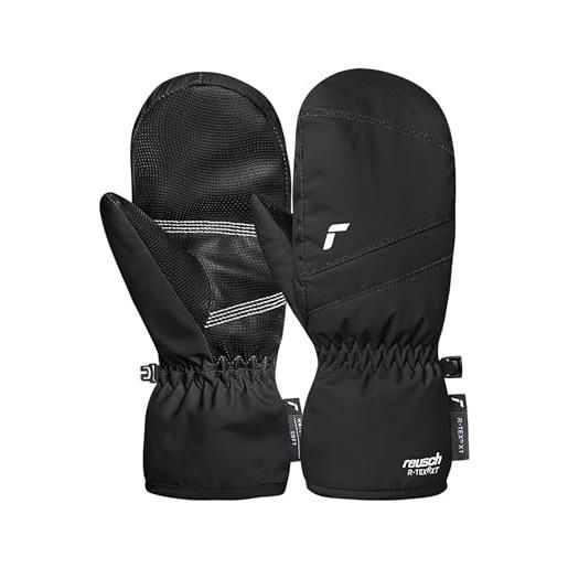 Steiff Handschuhe Gloves Girls and Girls