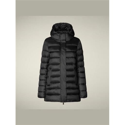 Save the duck - piumino drimia