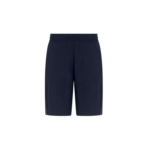 Ea7 emporio armani 7m000544_af12660 shorts l