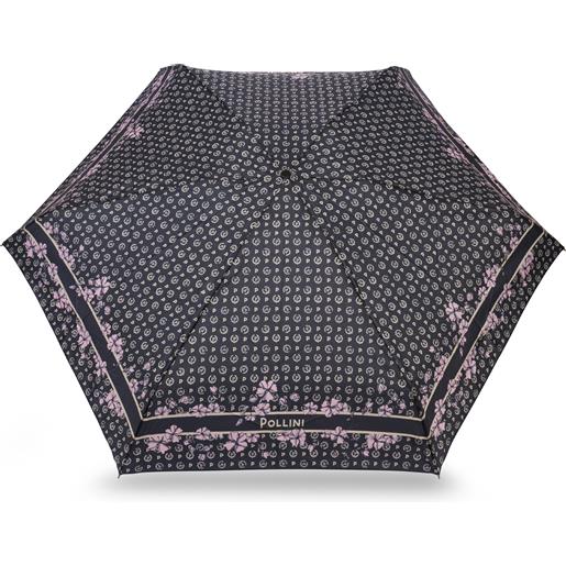 POLLINI ombrello heritage marina flower - missing