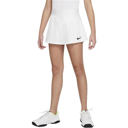 NIKE court victory gonna tennis ragazza