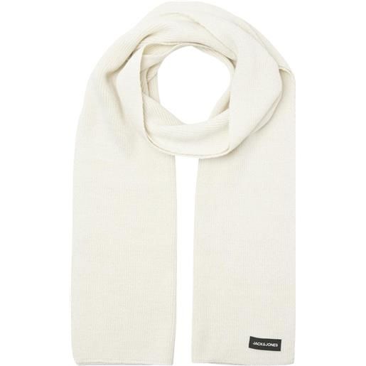 JACK & JONES dna knit scarf noos sciarpa