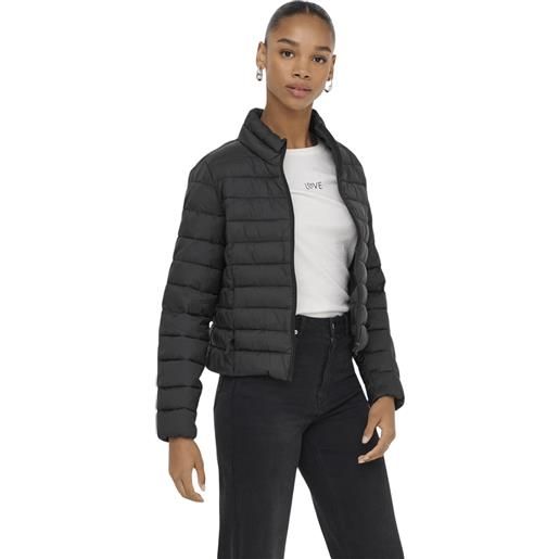 ONLY onltahia lw quilted jacket otw noos piumino donna