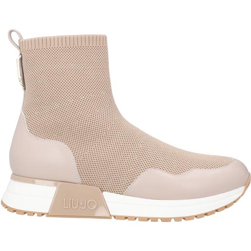 LIU -JO - sneakers