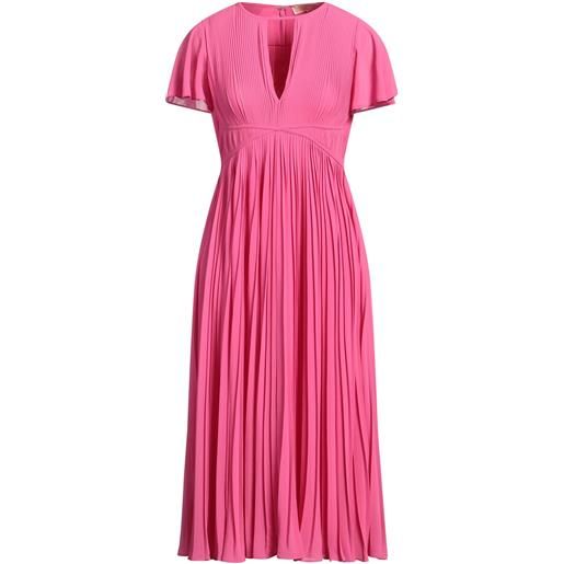 MICHAEL MICHAEL KORS - vestito da cerimonia