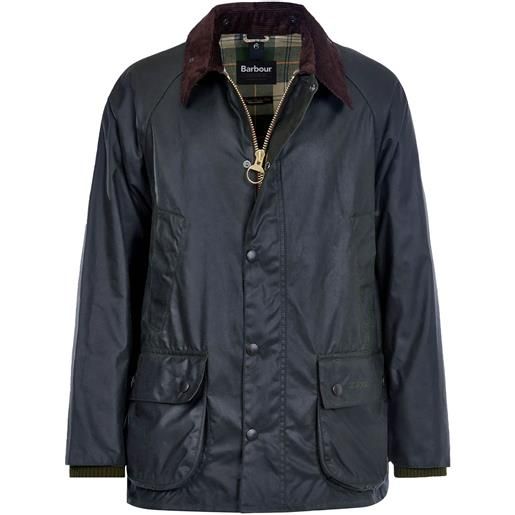 Barbour giacca cerata bedale®