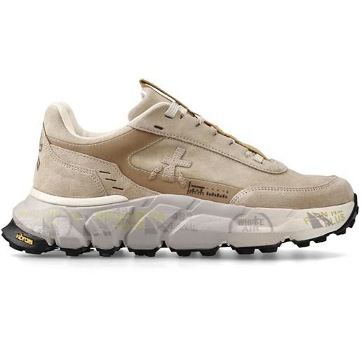 Premiata devind 446 sneakers donna