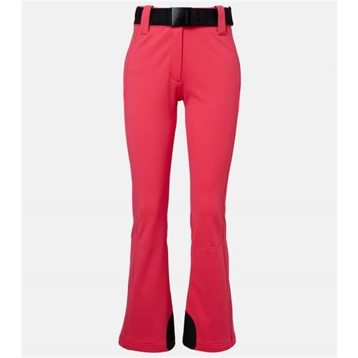 Goldbergh pantaloni da sci pippa