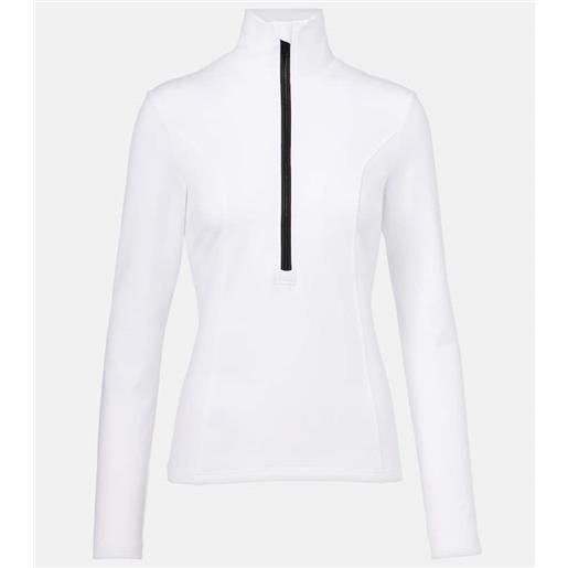 Goldbergh top da sci serena