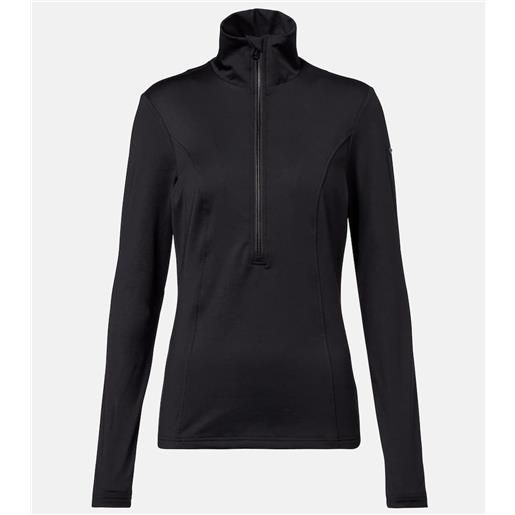 Goldbergh top da sci serena