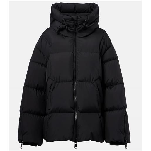 Goldbergh piumino da sci rowan