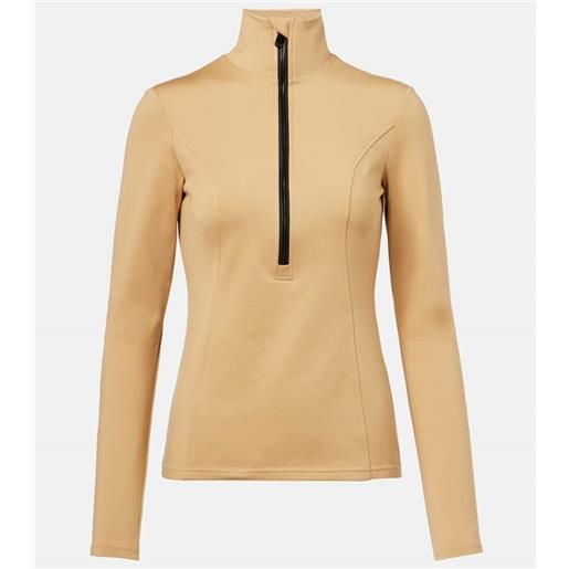 Goldbergh top da sci serena