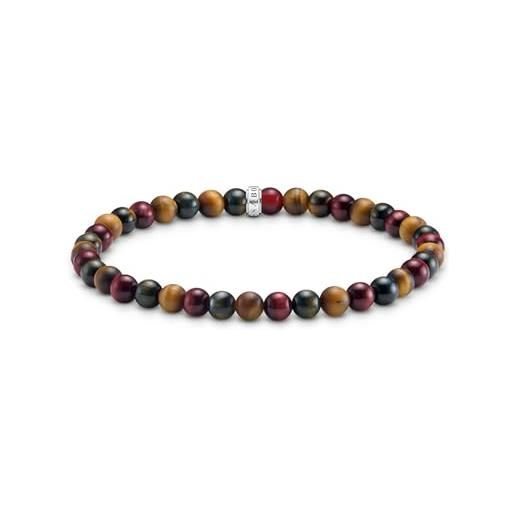 Gnoce Bracciale Base Viola Con Due Stopper - Gnoce Italia – Gnoce (Italia