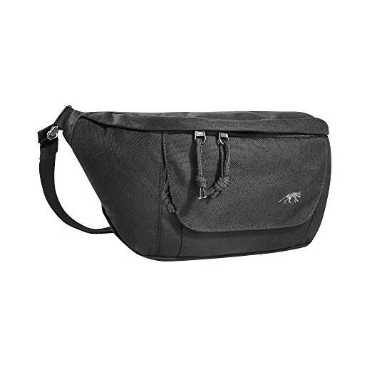 Borsa Tattica Porta Borraccia Molle | Marsupio Idratazione Per Escursioni E Trekking | Custodia Accessori Impermeabile
