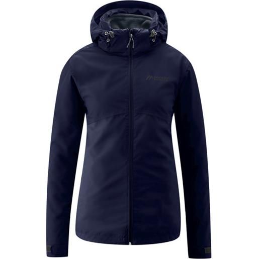 Maier Sports gregale dj - giacca trekking - donna