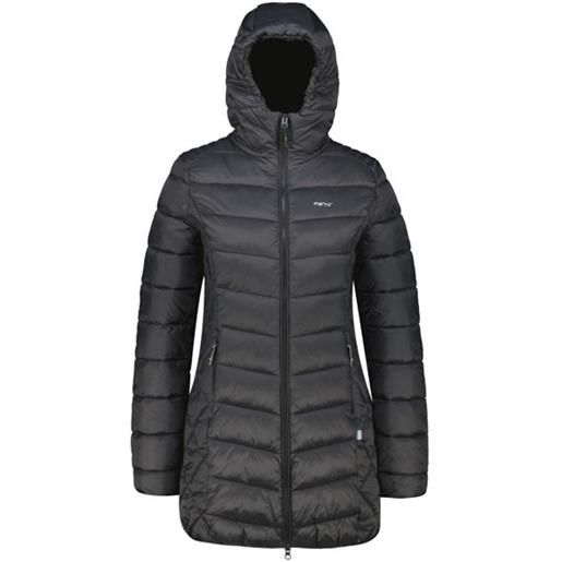 Meru rongotea w - giacca trekking - donna