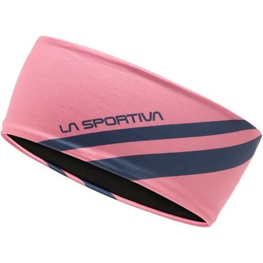 La Sportiva diagonal - fascia paraorecchie
