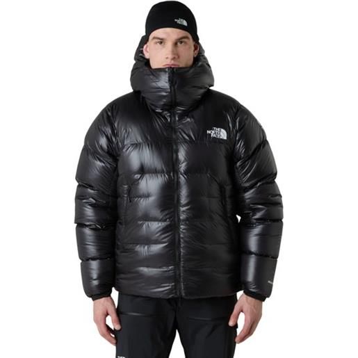 The North Face m summit pumori down - giacca piumino - uomo