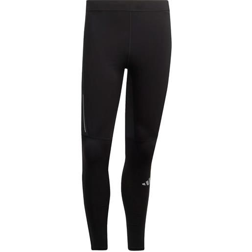ADIDAS leggings otr