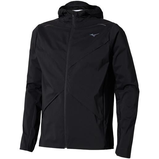 MIZUNO giacca tech thermal charge