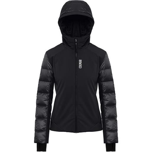 COLMAR giacca modernity glossy donna
