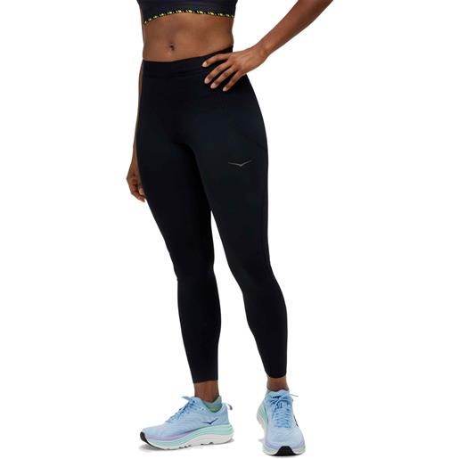 HOKA leggings novafly donna