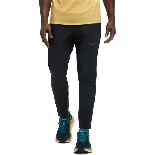 HOKA pantaloni jogger novafly
