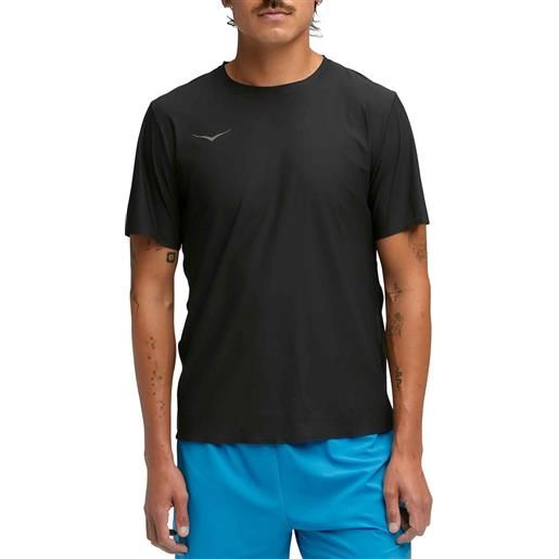 HOKA t-shirt airolite 2.0