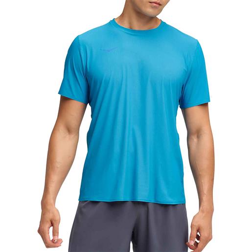 HOKA t-shirt airolite 2.0