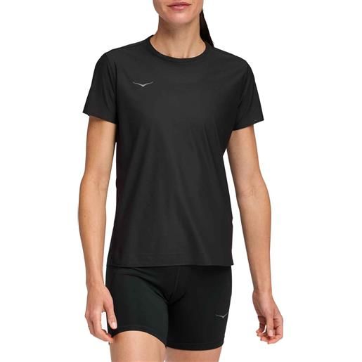 HOKA t-shirt airolite 2.0 donna
