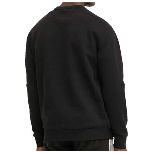 EA7 emporio armani 6dpm01-pjvtz sweatshirt m