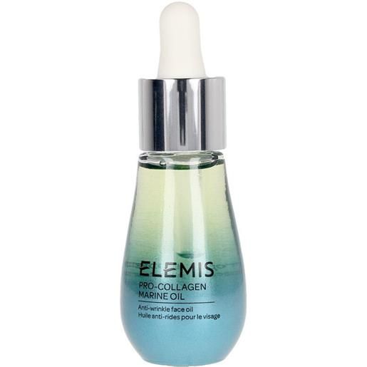 Elemis pro-collagen marine oil 15 ml