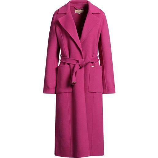 MICHAEL MICHAEL KORS - cappotto
