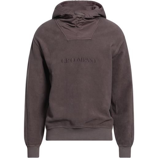 C.P. COMPANY - felpa