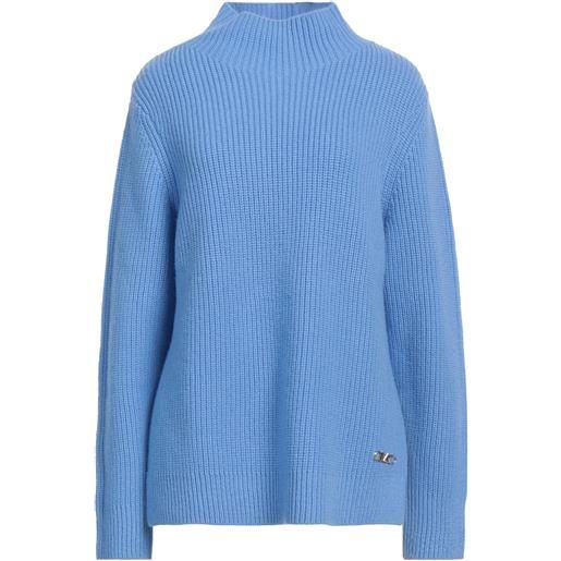 MICHAEL MICHAEL KORS - dolcevita