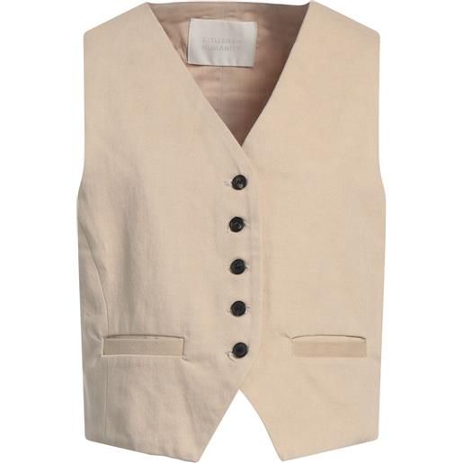 CITIZENS OF HUMANITY - gilet