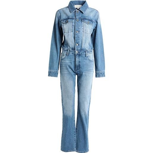 MICHAEL MICHAEL KORS - salopette