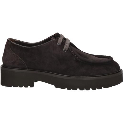 DOUCAL'S - stringate