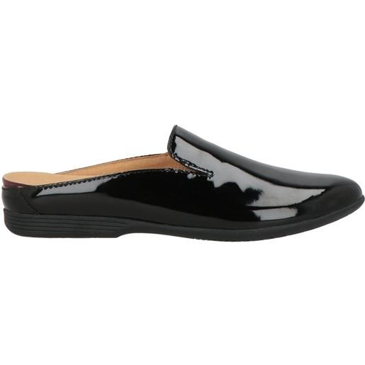 DANSKO - mule e zoccoli