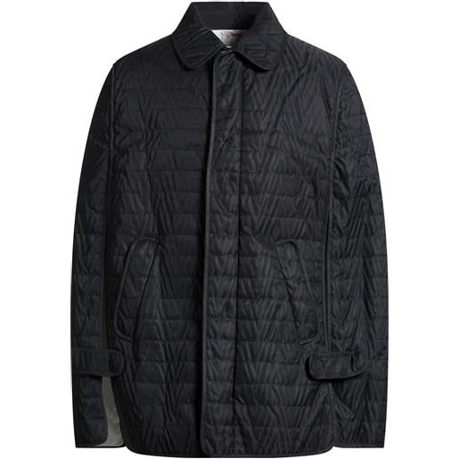 VALENTINO GARAVANI - cappa