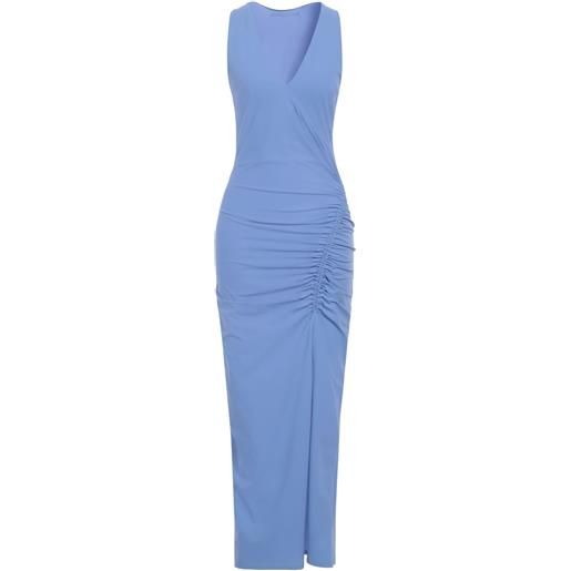 PATRIZIA PEPE - tubino