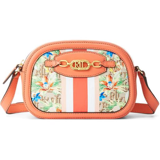 LAUREN RALPH LAUREN - borsa a tracolla