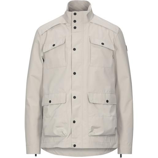 CIESSE PIUMINI - giubbotto