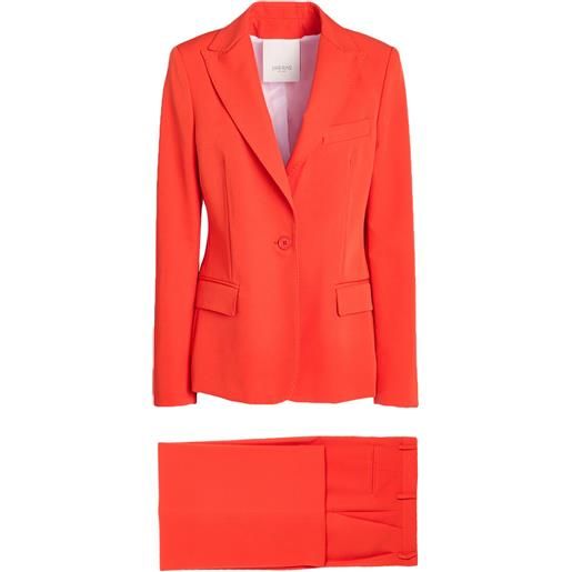 BRERAS Milano - tailleur