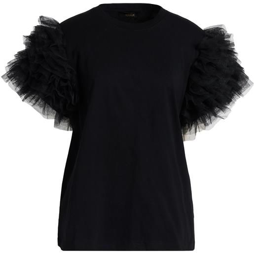 ACTITUDE by TWINSET - t-shirt