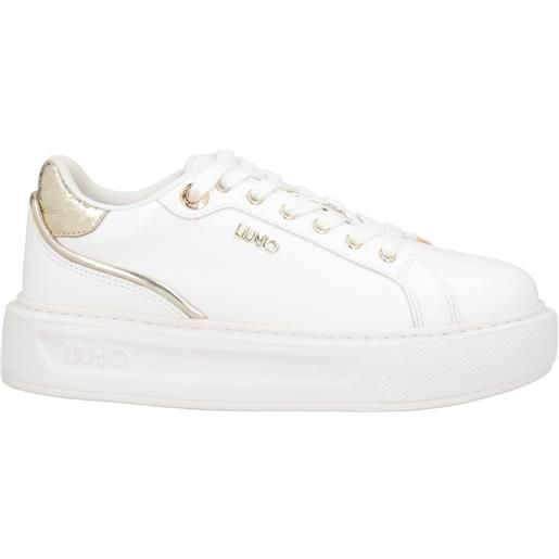 LIU -JO - sneakers