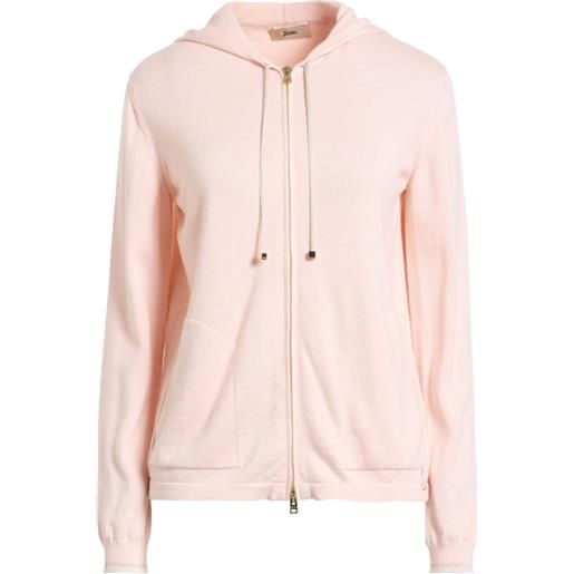 HERNO - cardigan