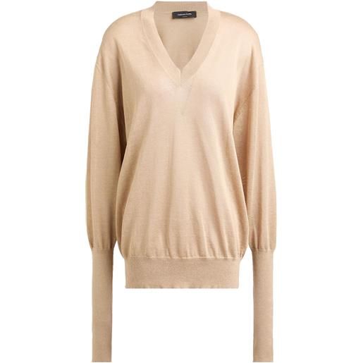 FABIANA FILIPPI - pullover
