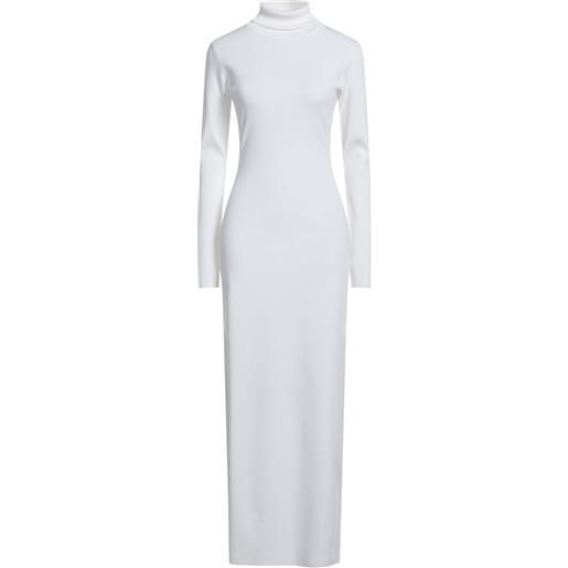 FABIANA FILIPPI - tubino