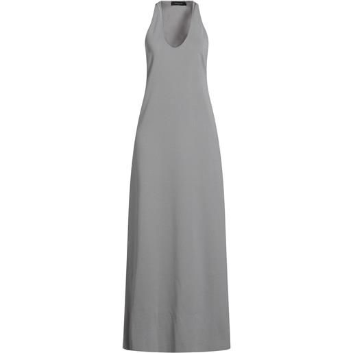 FABIANA FILIPPI - vestito da ufficio